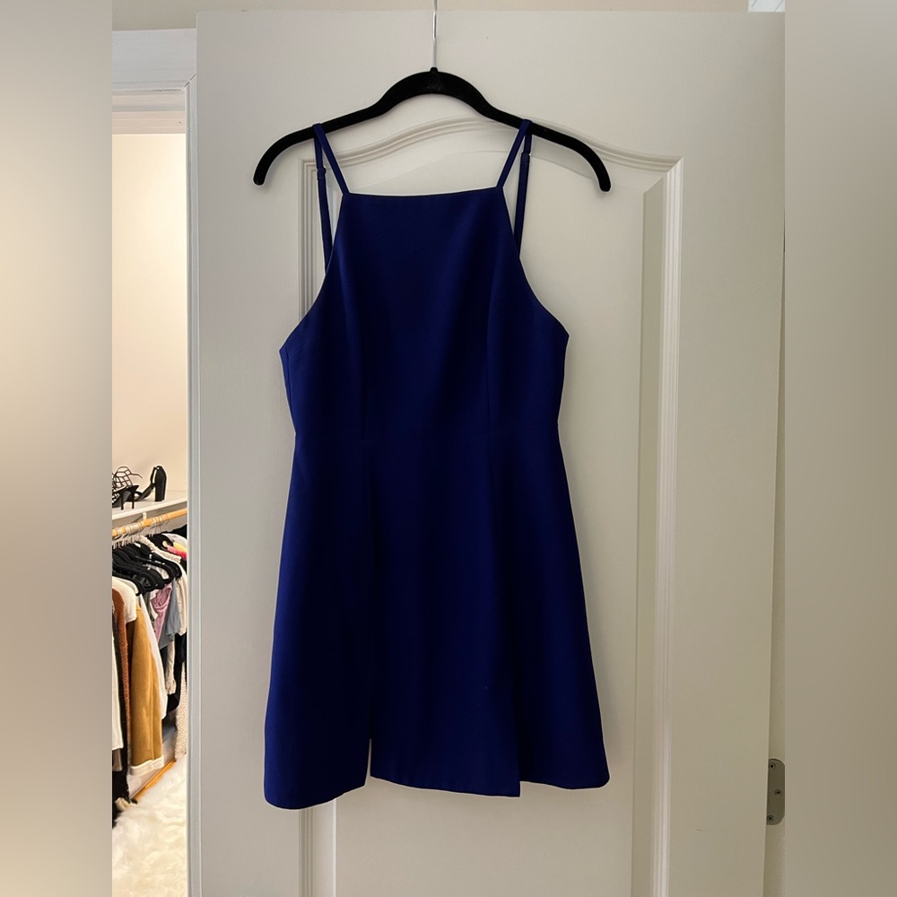 Bec&Bridge - Willow Dress from Revolve - Picture 7 of 7